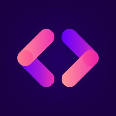 The next major trend on #BSC will be AI-governed liquidity protocols