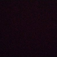 ⚓ (@kongsber) 's Twitter Profile