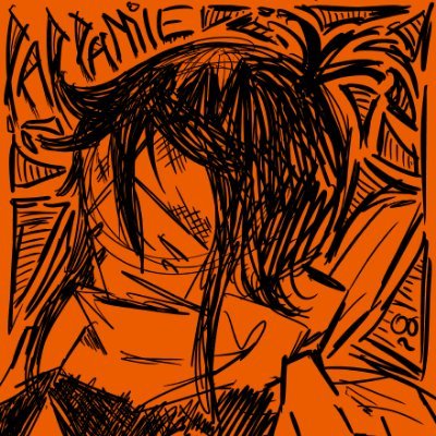 PAPPAMIE_XL's profile picture. A Story about a Girl and a Talking Space Potato
2nd Sunday Every Month
art n story by @rubytwoomy