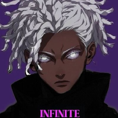 AstralVoyager1's profile picture. No pain ~No gain.Working hard to complete my dreams.