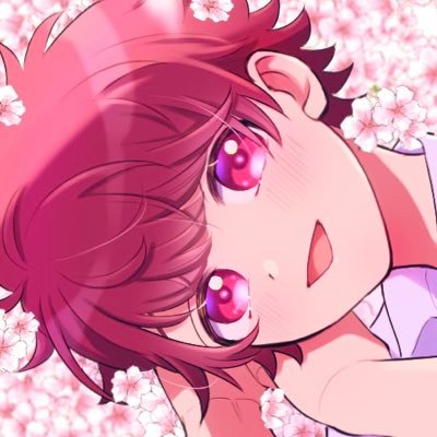 ⦾まるさん⦾ 専用 未来工業 露出用丸形ボックス 1方出 ベージュ MFSM16-1G | 配線