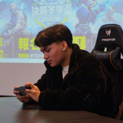 21 | Former PRO @PlayCODMobile Player | 350K+ Subs | 6x CODM Majors Finalist | 📧: sisco@amg.gg