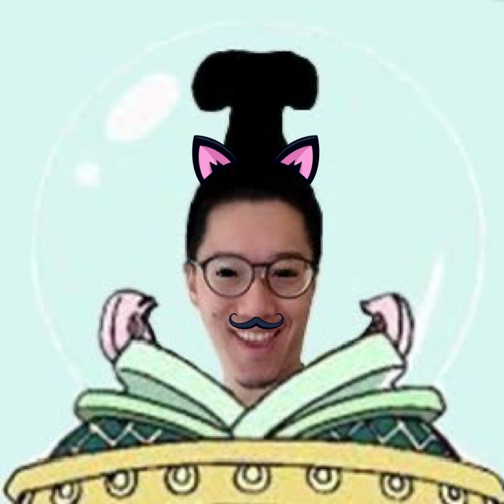 24歳社畜兼投資家 うんこちゃん、昔の布団ちゃん、かものはし、たいじ、もこう、バトラ 好きな人全員好き