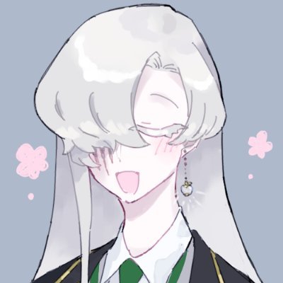 コンさんのプロフィール画像