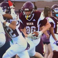 Luke Lloyd (@luke_lloyd22) 's Twitter Profile Photo Luke Lloyd (@luke_lloyd22) 's Twitter Profile Photo