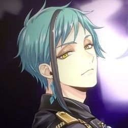 Multifandom
|| they/them
~Mentally eel Floyd yume
~Eng/Fil
my other art acc @meiden_hell