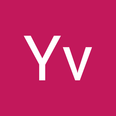 yv_vc51223's profile picture. 