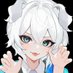 Rey Runeheart☁️🌙 (@rruneheart) Twitter profile photo Rey Runeheart☁️🌙 (@rruneheart) Twitter profile photo