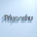 Priyanshu kesari (@priyanshuk95444) Twitter profile photo Priyanshu kesari (@priyanshuk95444) Twitter profile photo