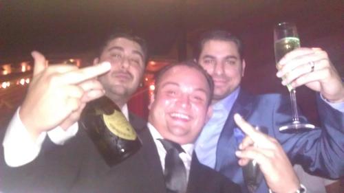 Mario_Mikeys's profile picture. 