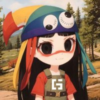 JUST DAMI ✞🎭 (@0x_damii) 's Twitter Profile