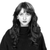 Mishel Alexandrovsky (@mishalexan) 's Twitter Profile Photo Mishel Alexandrovsky (@mishalexan) 's Twitter Profile Photo