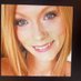 sam coykendall (@coykendall53152) Twitter profile photo sam coykendall (@coykendall53152) Twitter profile photo