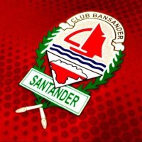 CFBansanderOficial (@cfbansanderofic) 's Twitter Profile