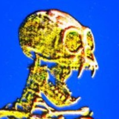 ADHD Sound crafter. 🩷💜💙 https://t.co/m2YvSBlckS