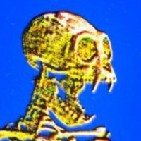 Son of Carl (@clif_creates) 's Twitter Profile