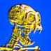 Son of Carl (@clif_creates) Twitter profile photo Son of Carl (@clif_creates) Twitter profile photo