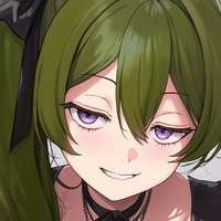 ディット (@d_d1tt0) 's Twitter Profile