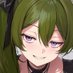 ディット (@d_d1tt0) Twitter profile photo ディット (@d_d1tt0) Twitter profile photo