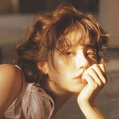 avadaisyy3's profile picture. 