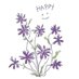Ploy (@ploy51135065777) Twitter profile photo Ploy (@ploy51135065777) Twitter profile photo