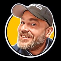Ben LayerWP (@benswrite) 's Twitter Profile
