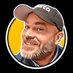 Ben LayerWP (@benswrite) Twitter profile photo Ben LayerWP (@benswrite) Twitter profile photo