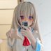 萤火与户口(萤户) (@hukouya) Twitter profile photo 萤火与户口(萤户) (@hukouya) Twitter profile photo