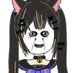 Miu Akumiya🐈⬛✏️ | Specialite EN (@miu_akumiya) Twitter profile photo Miu Akumiya🐈⬛✏️ | Specialite EN (@miu_akumiya) Twitter profile photo