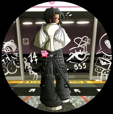 tryzs137774's profile picture. 