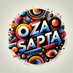 Oza Sapta (@oza_sapta) Twitter profile photo Oza Sapta (@oza_sapta) Twitter profile photo