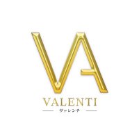 VALENTI (@valenti543468) 's Twitter Profile