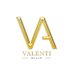 VALENTI (@valenti543468) Twitter profile photo VALENTI (@valenti543468) Twitter profile photo