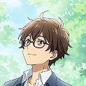 DAI (@daisukenote3397) 's Twitter Profile Photo DAI (@daisukenote3397) 's Twitter Profile Photo