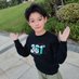 bob (@bob944) Twitter profile photo bob (@bob944) Twitter profile photo