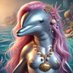 Stefanny 🐬 (@stefannymusk) Twitter profile photo Stefanny 🐬 (@stefannymusk) Twitter profile photo