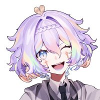 Hoshiumi Toshi 🐳 🕊️Csm grind (@hoshitoshii) 's Twitter Profile