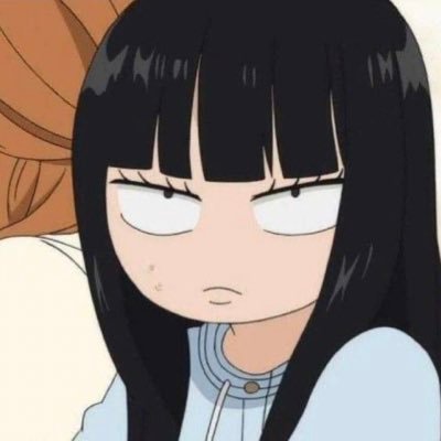 ≡;- ꒰ °재재씨 ꒱さんのプロフィール画像