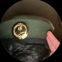 naif (@naif915079) Twitter profile photo