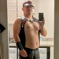 Toro (@arxtoro) 's Twitter Profile Photo Toro (@arxtoro) 's Twitter Profile Photo