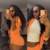 ❣️Susie’Carmichael❣️ (@tyjanaeb_) Twitter profile photo ❣️Susie’Carmichael❣️ (@tyjanaeb_) Twitter profile photo