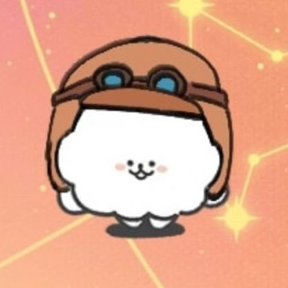 ミ`•DAN🌾🌟さんのプロフィール画像