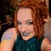 Shannon the Shenanigator (@shannygasm) Twitter profile photo Shannon the Shenanigator (@shannygasm) Twitter profile photo