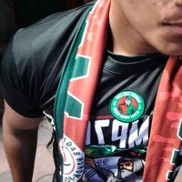 Tishan (@tishanjeet_) 's Twitter Profile