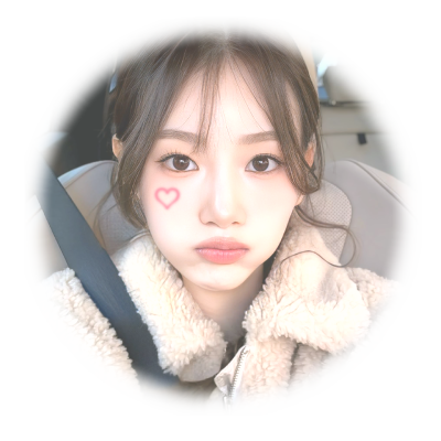 kismèt business; 𓈈 🍭👧🏻 ... ♡ like a princess in the perfect and most sweet service. ୨୧ 🎀 fairy moon enchants with her magic. ⠾ 🧁