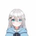 ソーニャ@新人vtuber…? (@sonya_vtuber) Twitter profile photo ソーニャ@新人vtuber…? (@sonya_vtuber) Twitter profile photo