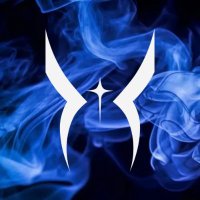 ARIZE (@gg_arize) 's Twitter Profile Photo