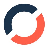 Onebeat4retail's profile picture. Dynamic Inventory Optimization & Execution Platform