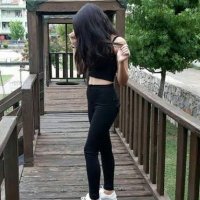 Bena Nalan (@benanalan37700) 's Twitter Profile Photo