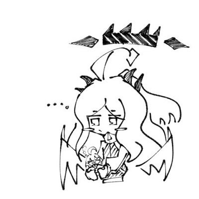 アイコン: https://t.co/Wp6AUe3lG6 マシュマロ: https://t.co/5oHV83R6kg サブ垢@Ruroi_Teacher 🕊️